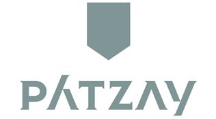 Borászati pincemunkás (betanított szakmunka) állás Badacsonytomaj településen - Pátzay-Badacsony Kft.