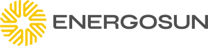 Gépkezelő munka pécsi munkavégzéssel - Energosun Investment  Zrt.