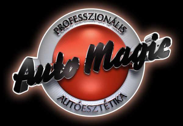 Autókozmetikus munkalehetőség Egerben - Auto Magic Eger Kft.