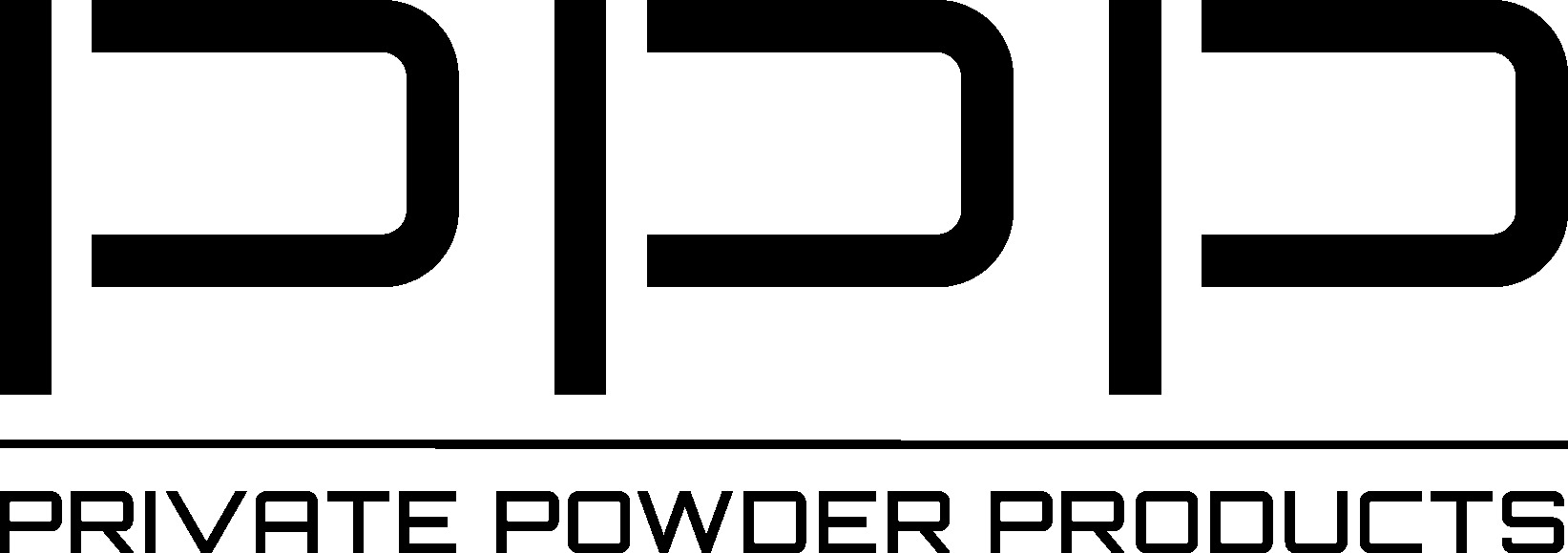 PPP Private Powder Products Kft.