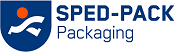 Sped-Pack Kft.