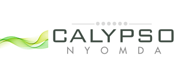 Calypso Nyomda Kft.