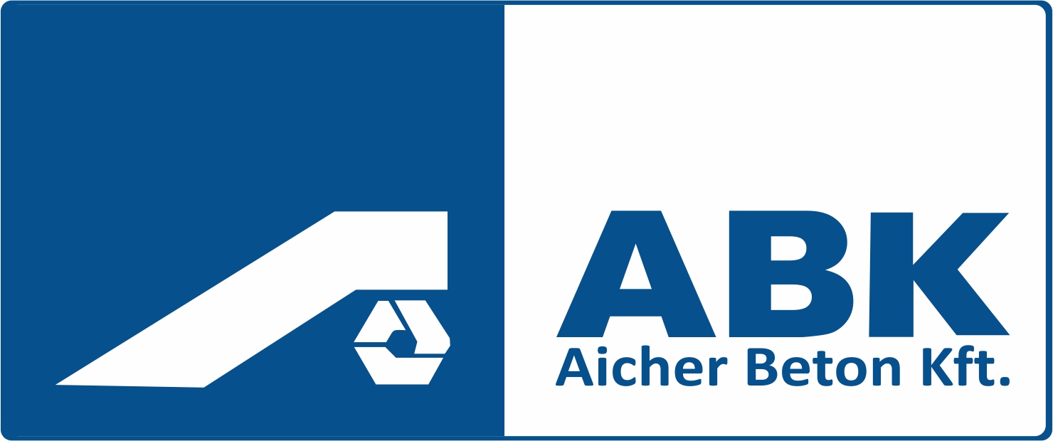 Ipari villanyszerelésben jártas villanyszerelőnek munkalehetőség Ózdon - Aicher Beton Kft.