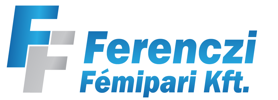 Győrben hegeszteni tudó (lakatos) szakembernek álláslehetőség - Ferenczi Fémipari Kft.