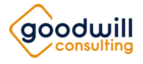 GoodWill Consulting Kft.