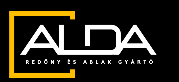 Hosszúhetényi telephelyünkre udavros és kézi anyagmozgató feladatokra munkatársat keresünk - Alda Holding Hungary  Zrt.