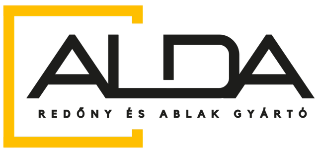 Hosszúhetényi telephelyünkön udvaros munkalehetőség - Alda Holding Hungary  Zrt.
