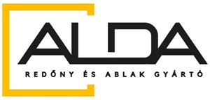 Összeszerelő munkatársakat keresünk több részlegünkbe - Hosszúhetyén - Alda Holding Hungary  Zrt.