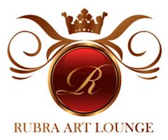 RUBRA ART LOUNGE Kft.
