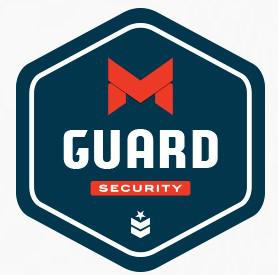 M-Guard Kft.