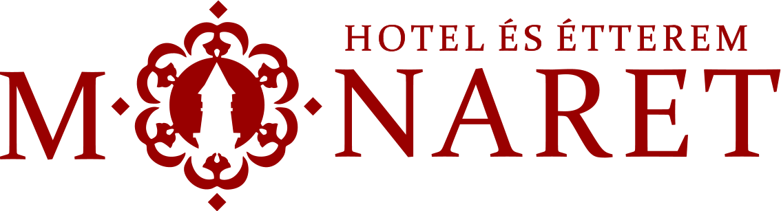 Recepciós álláslehetőség egri 3* szállodában - MINARET HOTEL Kft.