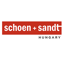schoen+ sandt Hungary  Kft.