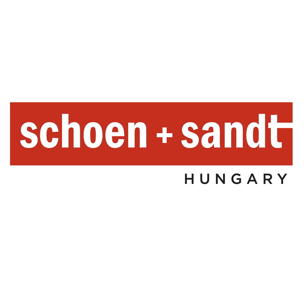 schoen+ sandt Hungary  Kft.