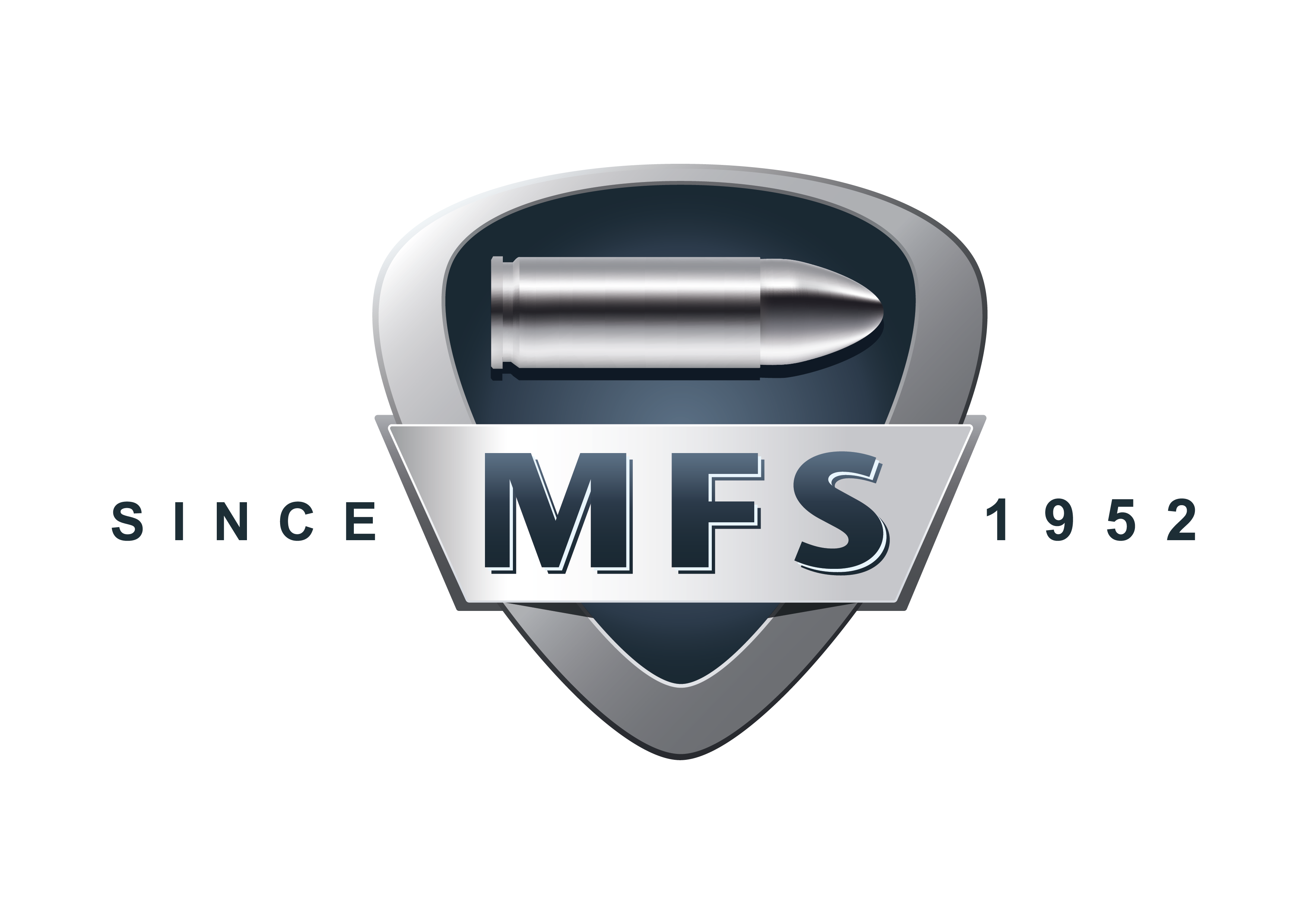 MFS Defense Zrt.