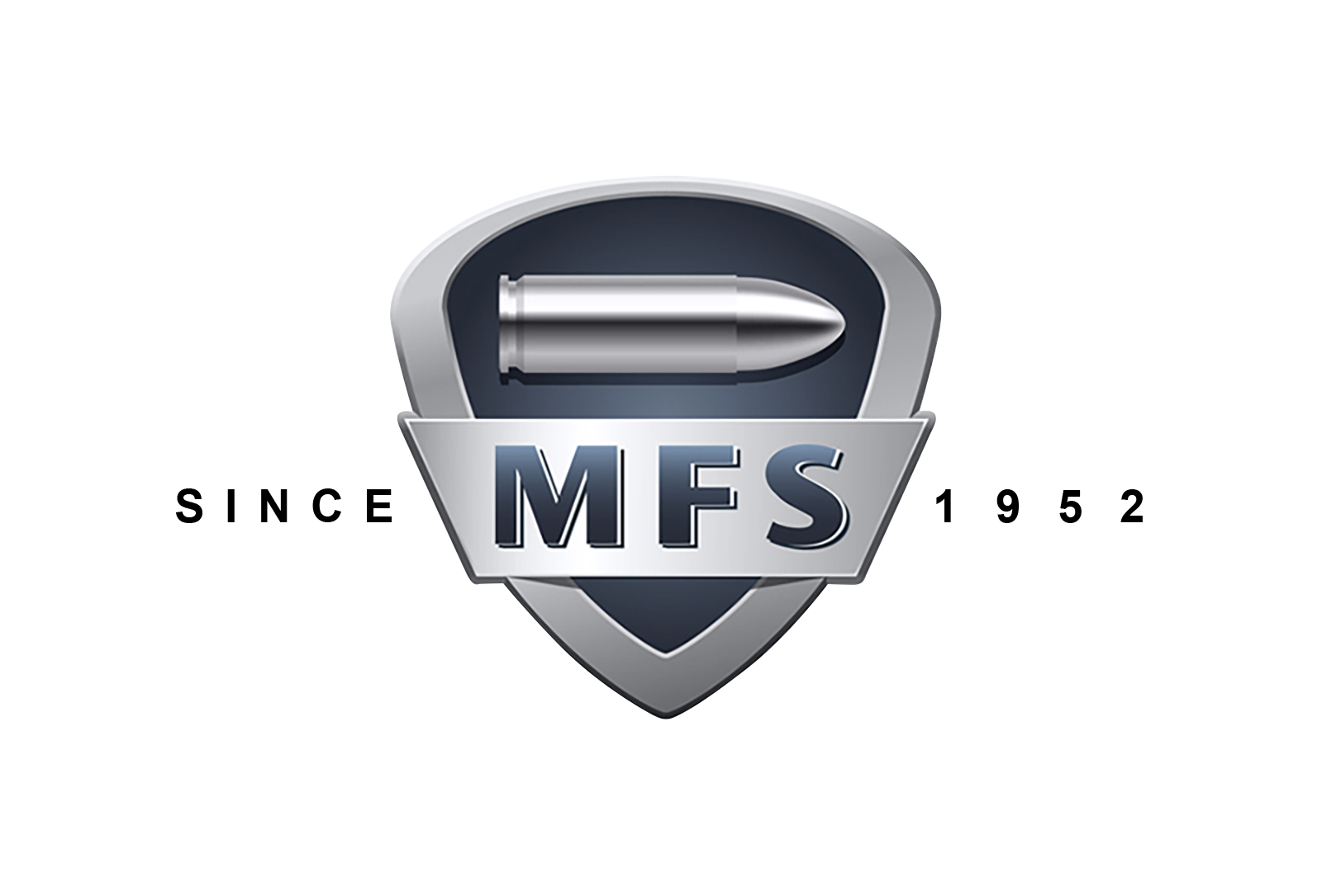 Köszörűs munka a siroki lőszergyárnál - MFS Defense Zrt.