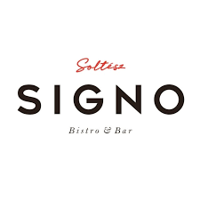 Pincér / felszolgáló munka újonnan nyílt egri belvárosi éttermünkben - Soltész Bisztró Zrt.