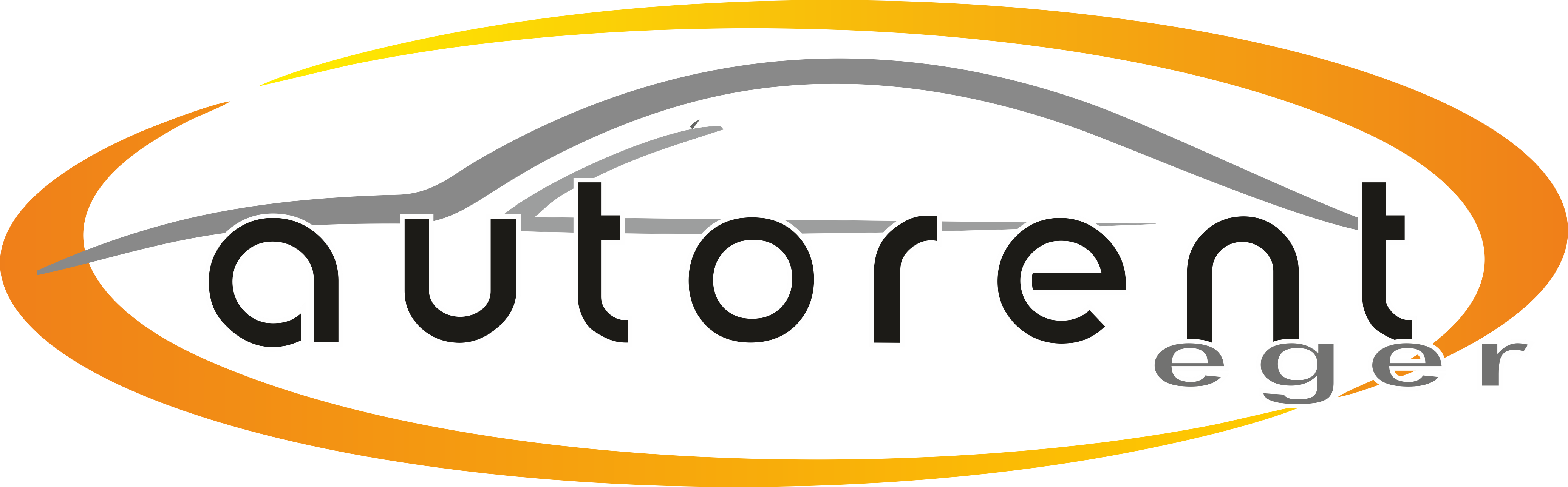 Autószerelő állás - AUTORENT Eger - Cars Chemi Works Solution Kft. Kft.