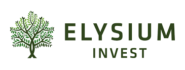 Biatorbágyon vagyonőr állás érvényes vagyonőri igazolvánnyal - ELYSIUM Invest Kft.