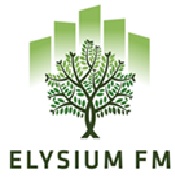 Délutános, részmunkaidős takarítói munka Százhalombattán - Elysium FM  Kft.