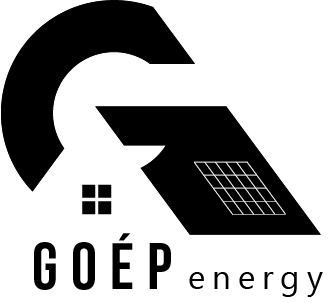Napelem-, klíma- és villanyszerelő munkákhoz segédmunkás kollégát keresünk Miskolcon és környékén - Gombos Energy Ép  Kft.