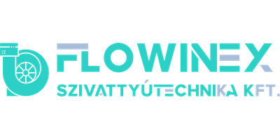 Erősáramú berendezés szerelő munkakörben álláslehetőség Egerben - Flowinex Szivattyútechnika Kft.