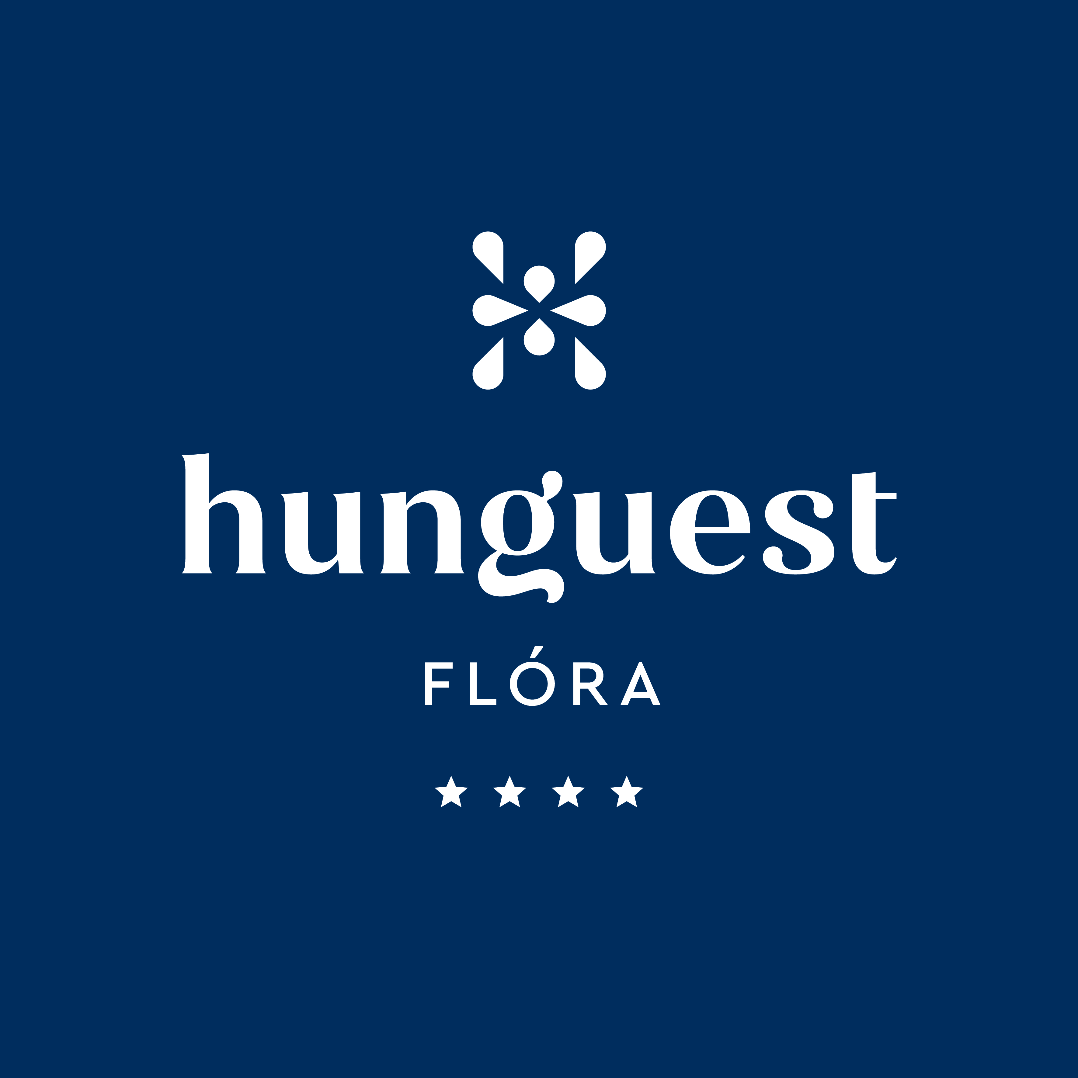A Hunguest Flóra szálloda konyhájába keresünk munkatársakat egri munkavégzéssel - Hunguest Zrt. Hotel Flóra Zrt.