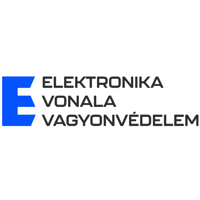 Elektronika Vonala Security  Kft.