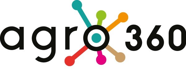 Pécsen értékesítő,- beszerző munkakörben álláslehetőség - Agro360 VTH Kft.