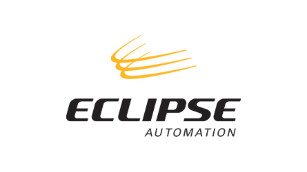 ECLIPSE Automation Hungary Kft.