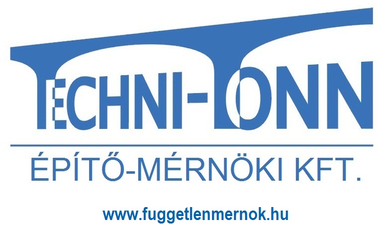 Techni-Tonn Kft.