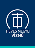 Heves Megyei Vízmű Zrt.