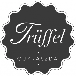 Truffle Cukrászati Kft.