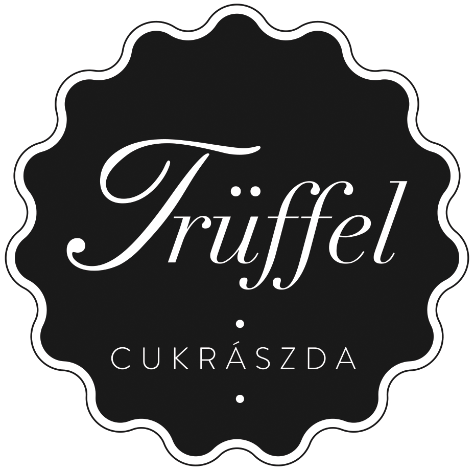 Truffle Cukrászati Kft.