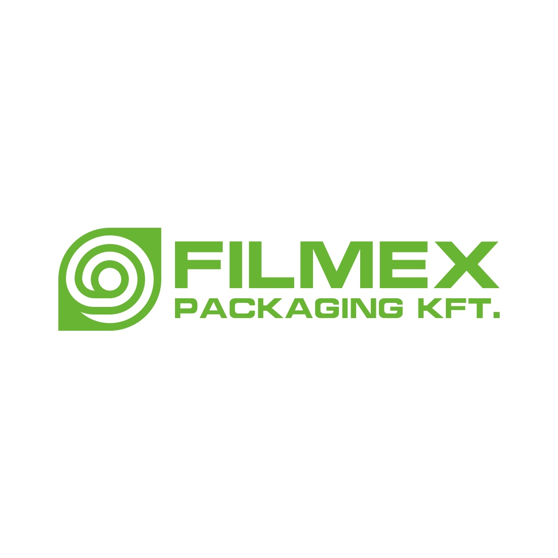 Filmex Packaging  Kft.