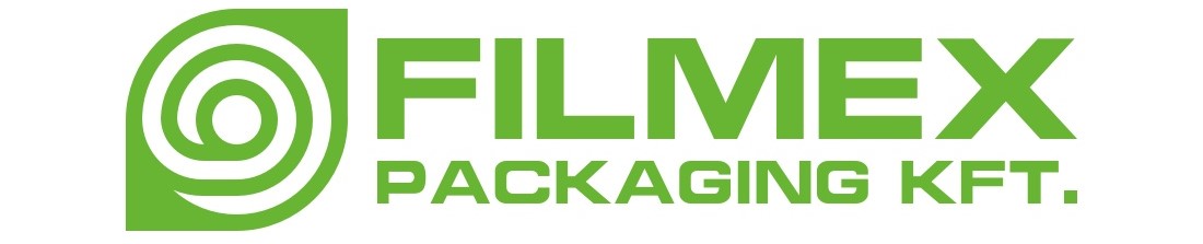Álláslehetőség pécsi műanyag csomagolóanyag gyártó cégnél gépkezelő munkakörbe - Filmex Packaging  Kft.