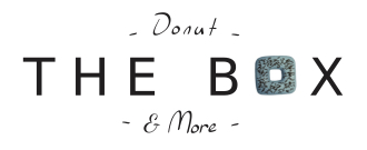 Boxdonut Vendéglátóipari Kft.
