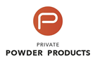 PPP Private Powder Products Kft.