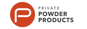 Termelési munkatársnak álláslehetőség Pécsen - PPP Private Powder Products Kft.