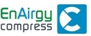 EnAirgy Compress Kft.