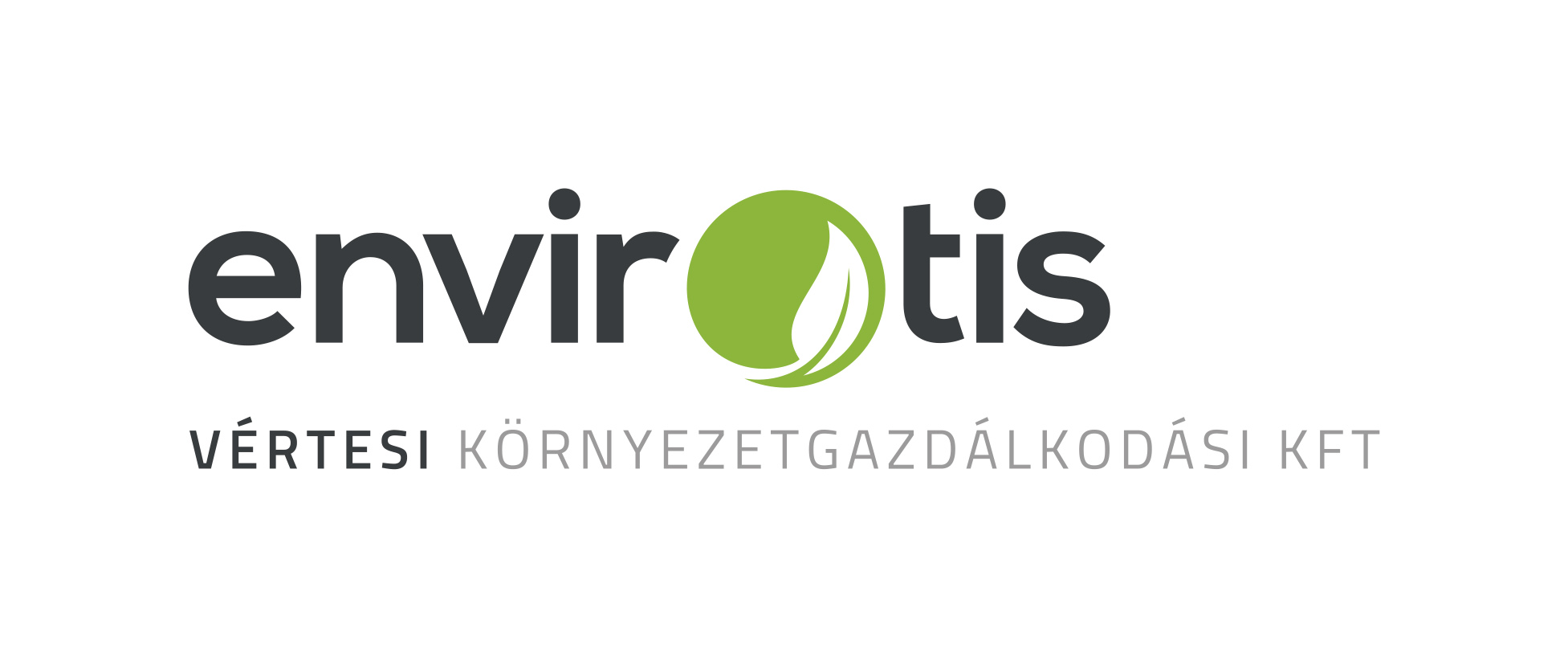 Envirotis Holding Zrt.