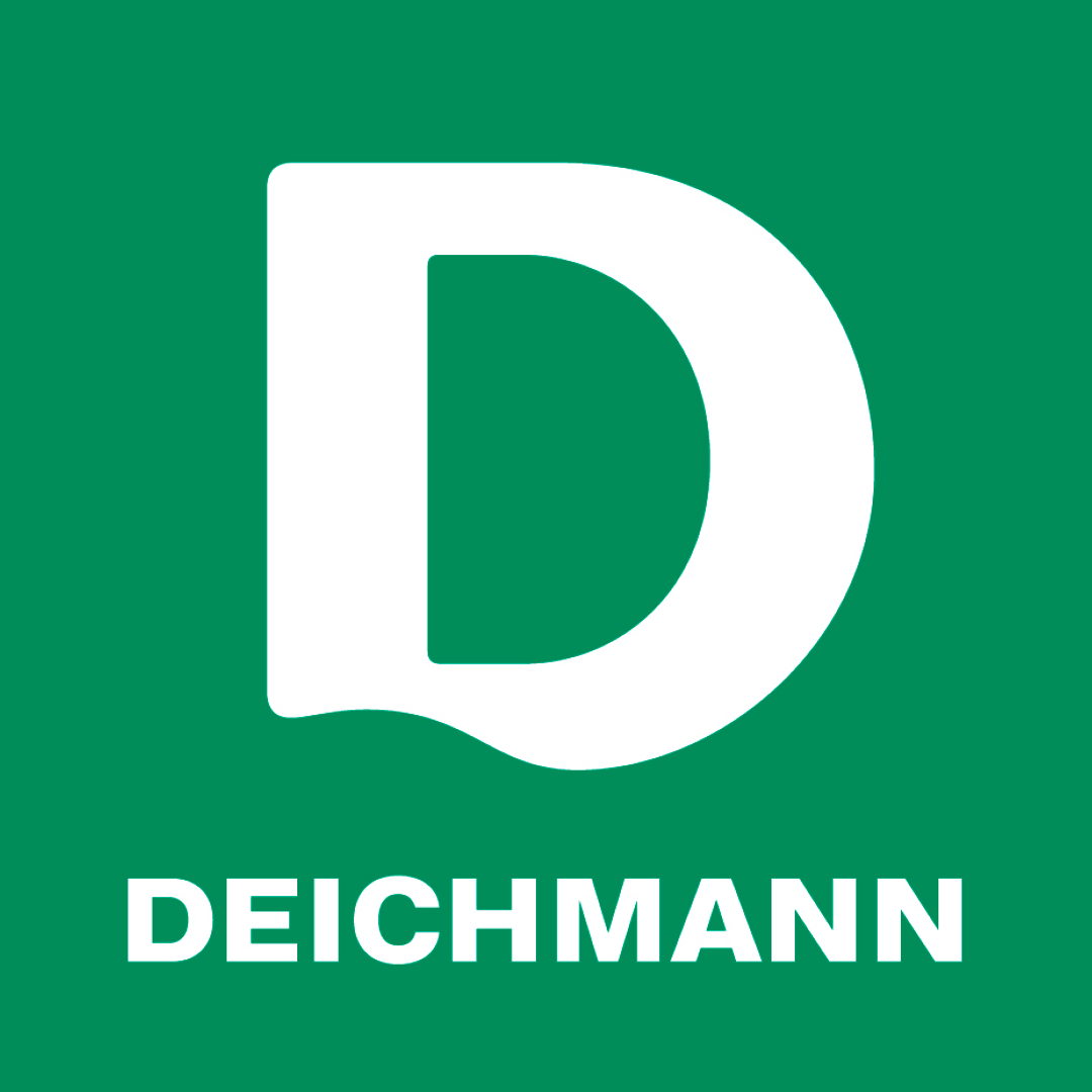Egerben eladó munkalehetőség - heti 20 órás munkaidő - Deichmann Cipőkereskedelmi Kft.