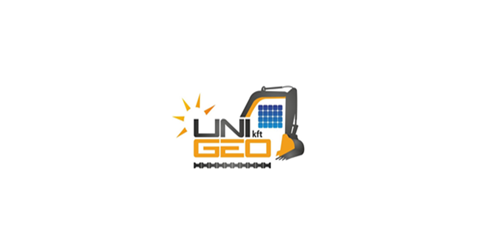 Unigeo Kft.