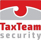 T.A.X TEAM SECURITY  Kft.