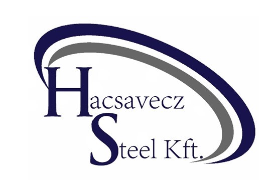 Hacsavecz Steel Kft.
