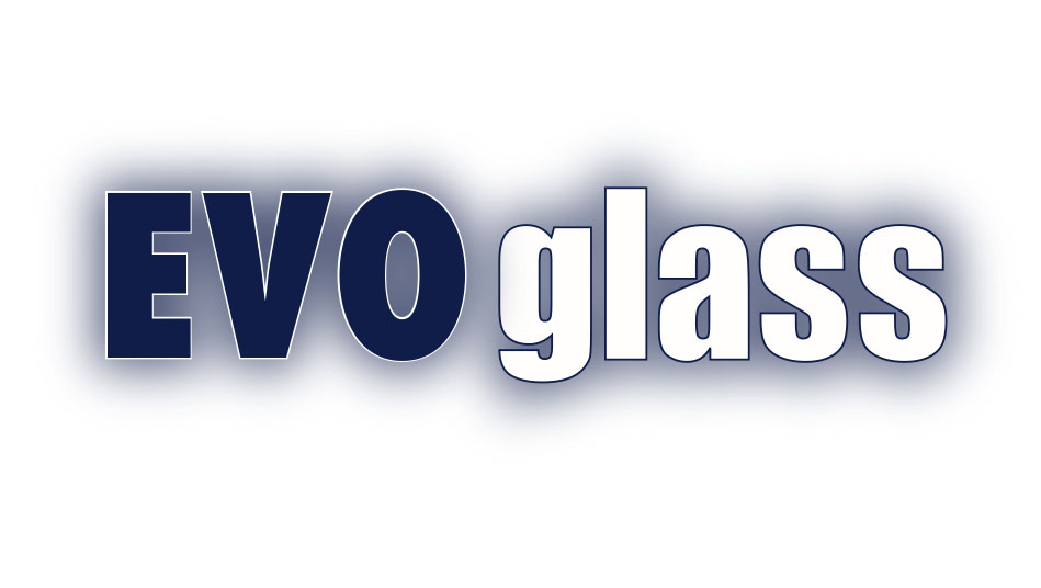 EVO Glass Kft.