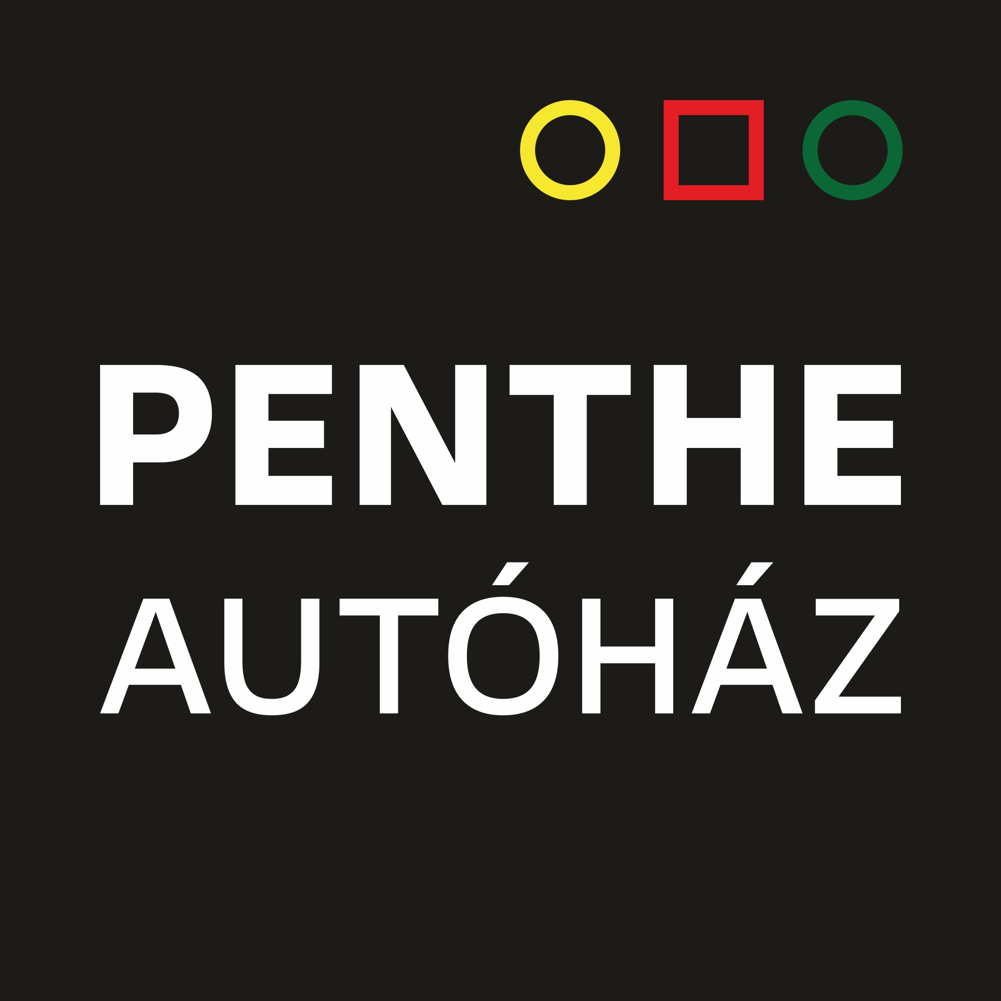 Értékesítési asszisztens állás pécsi cégnél - Penthe Autóház Kft.