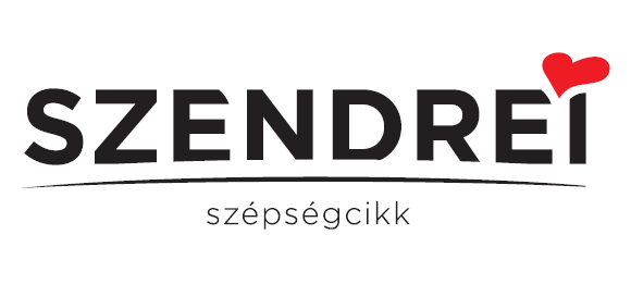 Eladó állás Salgótarjánban, szépségápolási termékeket forgalmazó üzletben - Szendrei Kft.