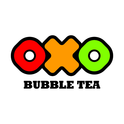 Egerben az Agria Parkban lévő OXO Bubble Tea teabárunkban pultos/pultosnő állás - Local Bisztró Kft.