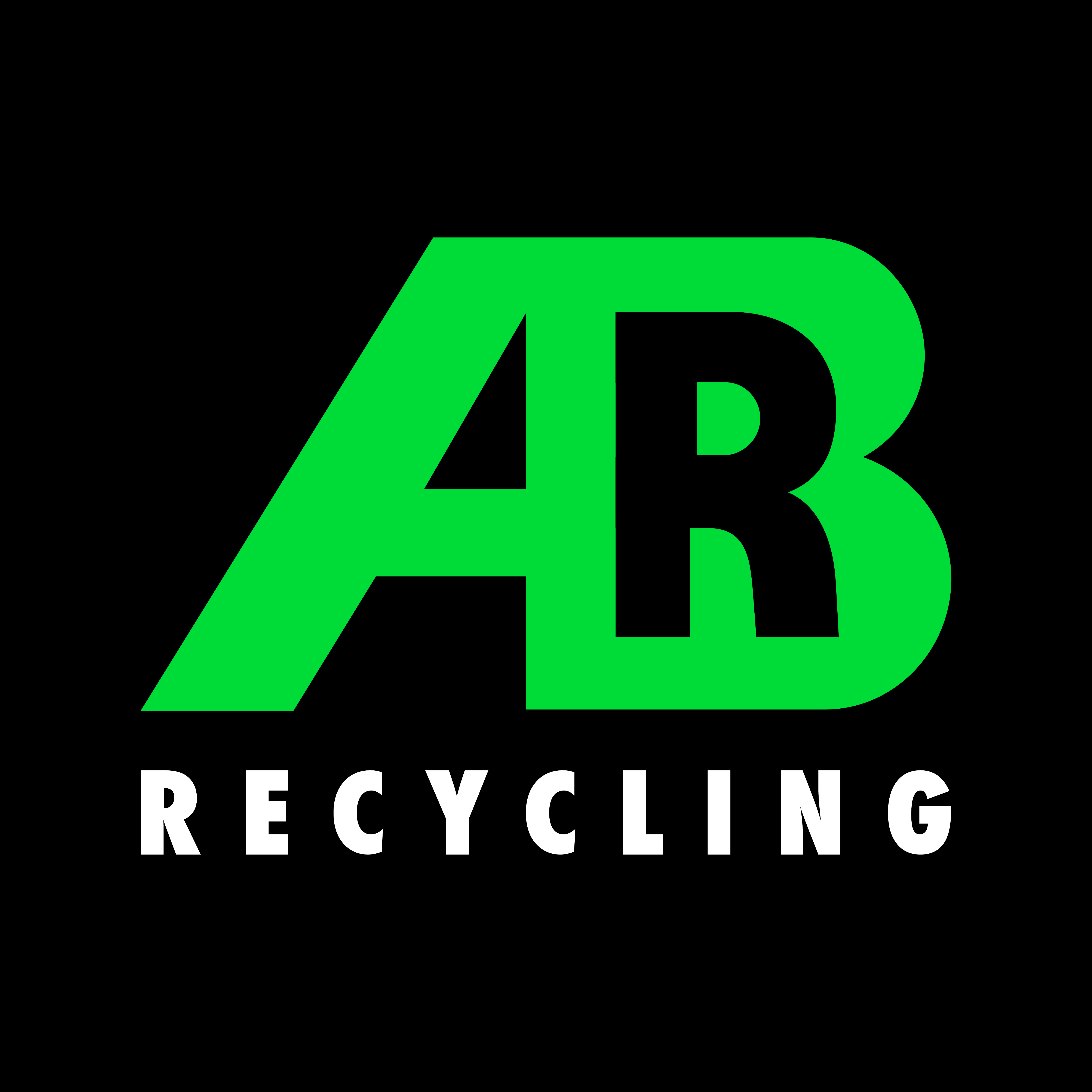 ABR Recycling Kft.