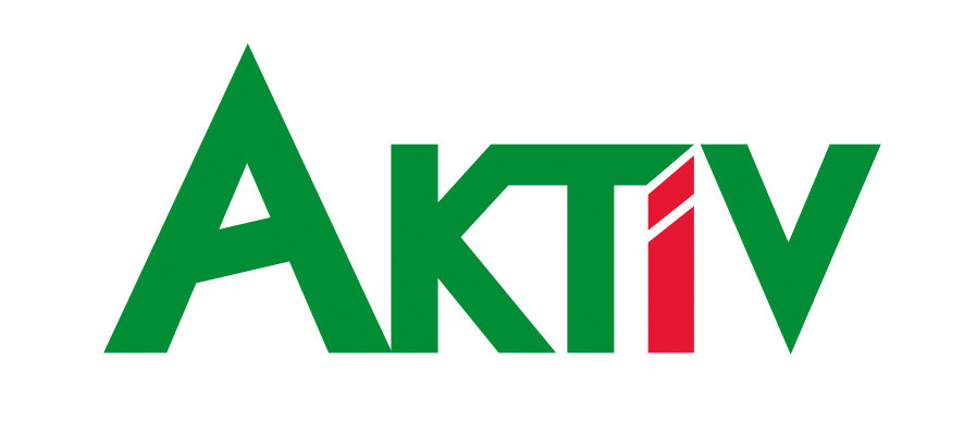 Aktív Kft.